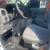 2016 Ford E350 Box Van  Southern Vehicle Financing Available 11 thumbnail