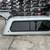 Chevy Silverado/GMC Crew Cab 5.8ft (2014-2018) LEER 100R CAMPER SHELL 2 thumbnail