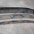 240SX S13 CHIN SPOILER POWER FOLDING MIRRORS FAN SHROUD FENDER LIGHTS 22 thumbnail