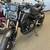 2023 Honda CB650R ABS Standard 3 thumbnail