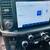 2022 Ford F150 FX4 Crew Cab-RAPID RED,3.8 ECOBOOST,LIKE NEW,48k 23 thumbnail