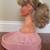 1983 Pose me pretty Barbie Head 3 thumbnail