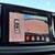 2026 Chrysler Pacifica Limited 6 thumbnail