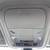 2019 Chevrolet Equinox LT Sport Utility 4D 24 thumbnail