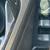 2020 Chevrolet Chevy TRAVERSE LS SPORT UTILITY 4D 13 thumbnail