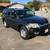 2008 TOYOTA 4RUNNER 4WD LOW=MILES 4x4 CLN/CARFAX IMMAC A/T,SUV. 2 thumbnail