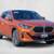 2025 BMW X2 xDrive28i AWD All Wheel Drive SUV 3 thumbnail