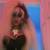 KNOTLESS BRAIDS $100 2 thumbnail