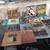 $2 RECORDS DVDS CDS AND THRIFT ITEMS!!HUGE SALE!! 3 thumbnail