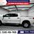 2012 Toyota Tundra 4WD 4 WD 4-WD Truck  SERVICED AND READY! 10 thumbnail