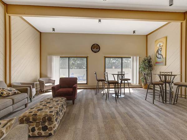 $1,145 / 2br - 928ft2 - 💰 2/bd 1/ba, Walk-In Closets, SAVE $500 ON MOVE IN COSTS!!! 💰 (248 3rd St S, Waite Park, MN)63988653595011124