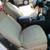 2017 Ford Explorer XLT  * CLEAN CARS .. EASY FINANCING! * 10 thumbnail