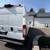 2021 Ram ProMaster 3500 159 WB 3dr 3 dr 3-dr High Roof Extended Cargo 8 thumbnail
