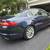Jaguar XF-Series 2013 5 thumbnail
