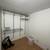 14 X 70 Mobile Home 16 thumbnail