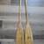 2 vintage wooden oars/paddles 1 thumbnail