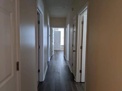 $1,595 / 3br - 1296ft2 - 3031 Winston Drive - Cute and Cozy 3br/2ba townhome (Burlington)64027272664451124