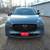 2024 Mazda CX-5 2.5 S Preferred 10 thumbnail
