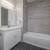 Make every moment count: Dive into our 1 BR, 1 BA today! 3 thumbnail