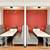 Office space for large teams to collaborate. From $920 9 thumbnail