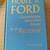 Ford Model A Books, Manuals, Accessories 8 thumbnail
