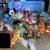 Disney plush toys - most BRAND NEW!! (prices in description) 1 thumbnail