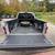 2019 Ford F-150 Lariat 4x4 4dr SuperCrew 5.5 ft. SB 5.0L V8 5 thumbnail