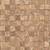 Cork wall panels  Wood Cubes - Noise Reduction 5 thumbnail