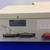 PARTS/REPAIR BIO-RAD,3550,MICROPLATE READER,110/120VAC  2AMP,50/60HZ 2 thumbnail