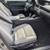 2017 Lexus ES  ES 350 Sedan 19 thumbnail