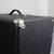 Ampeg BA-115 Bass Combo Amplifier 3 thumbnail