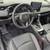 2021 Toyota RAV4 AWD All Wheel Drive Electric RAV 4 Hybrid XLE Premium SUV 10 thumbnail