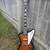 Chibson Sunburst Firebird Looks Like a Gibson 1 thumbnail