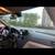 2015 rear edition model Mercedez-Benz C 300 11 thumbnail