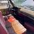 1978 GMC Sierra 15, Long Bed, 2WD 15 thumbnail