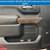 2019 Chevrolet Silverado 1500 4x4 4WD Certified Chevy Truck High Country Crew Ca 20 thumbnail