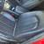 2017 AUDI A6 2.0T PREMIUM PLUS SEDAN 4D AWD 87K MILES 9 thumbnail