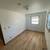 1 Bedroom Apartment for Rent in Wausau 8 thumbnail