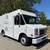 2016 Freightliner MT45 Step Van with Generator and Compressor -WE FINANCE AND NA 3 thumbnail