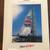 2 Americas Cup Hardcover/dust jackets 5 thumbnail