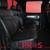 2013 Ford F-150 FX4 8 thumbnail