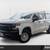 2020 Chevrolet Silverado 1500 4x4 4WD Chevy Work Truck Extended Cab 1 thumbnail