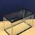 ENP Medium Size Glass Tank 1 thumbnail