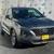 2019 Hyundai Santa Fe SE 2.4L AWD 4dr Crossover 1 thumbnail