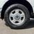 2014 Ford F-150 XLT 4x4!! 13 thumbnail