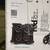 Ultra compact folding stroller 3 thumbnail