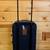 Luggage Suitcase Garment Bag 5 thumbnail