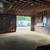 Coventry garage is for rent plenty of parking easy access 5 thumbnail