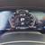 2022 BMW X5 M Competition Sports Activity Vehicle 24 thumbnail