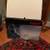 Pfaff Creative Sensation Pro with Embroidery Unit 2 thumbnail
